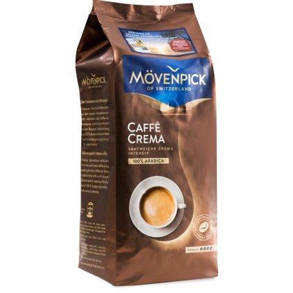 cz102202 moevenpick caffe crema zrnkova kava 1kg