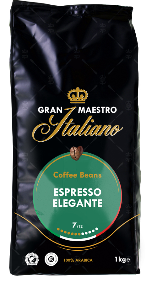 cw101625 gmi espresso elegante koffiebonen 1kg 1 2