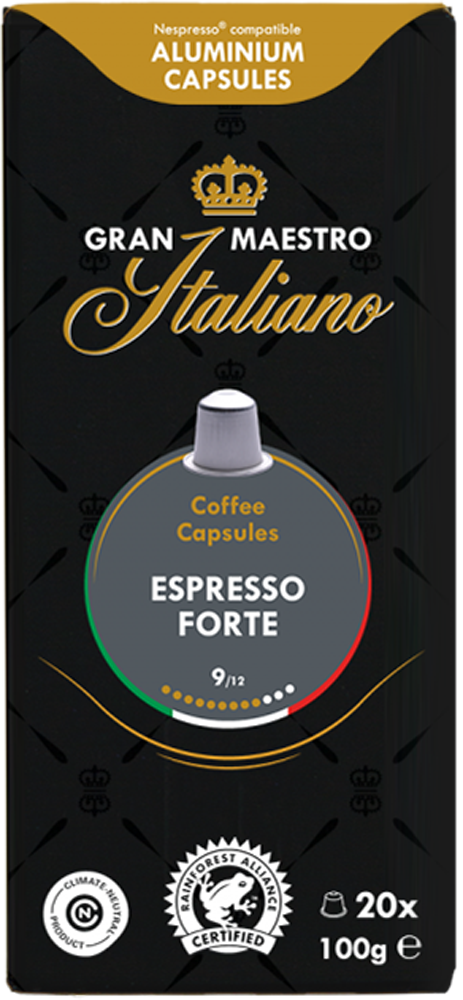 cw211629 gran maestro italiano lungo classico nespresso 20st 1 mobile