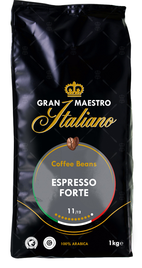 gmi bonen 1000gr edit mockup espresso forte