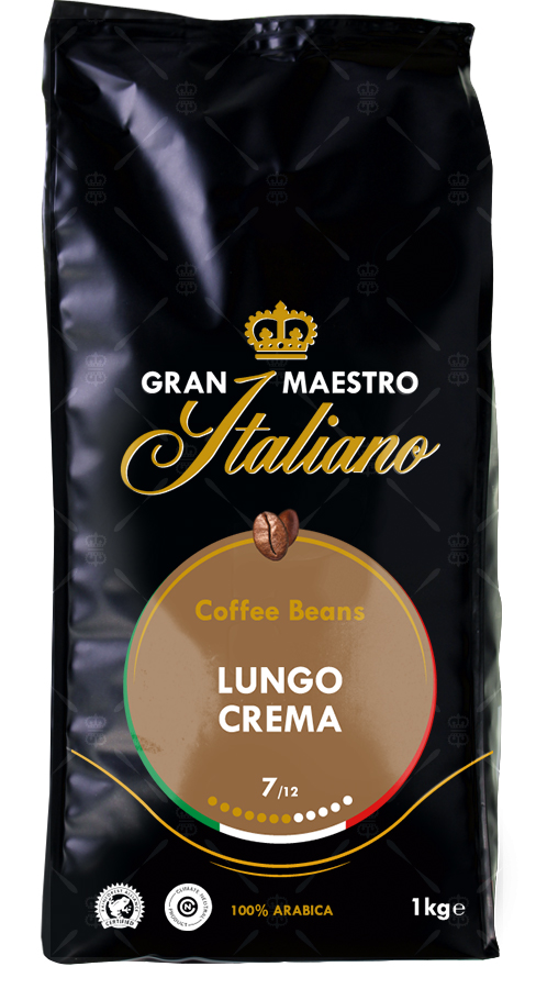 gmi bonen 1000gr edit mockup lungo crema