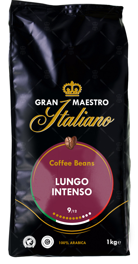 gmi bonen 1000gr edit mockup lungo intenso