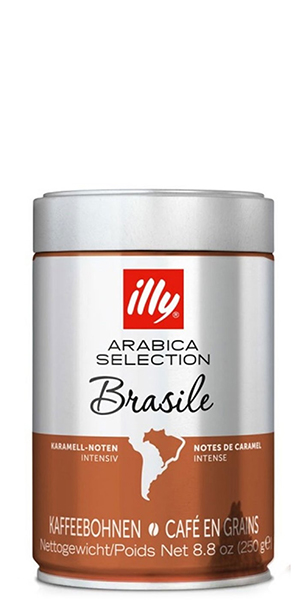 brasile