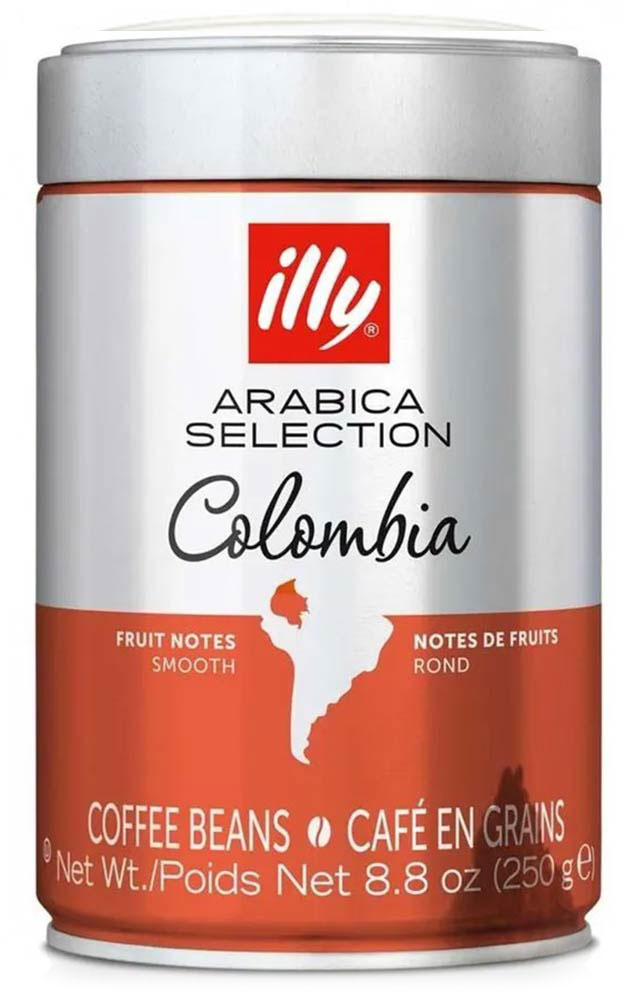 colombia