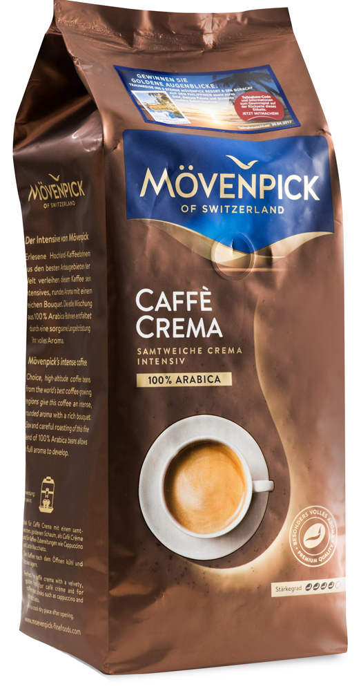 cz102202 moevenpick caffe crema zrnkova kava 1kg