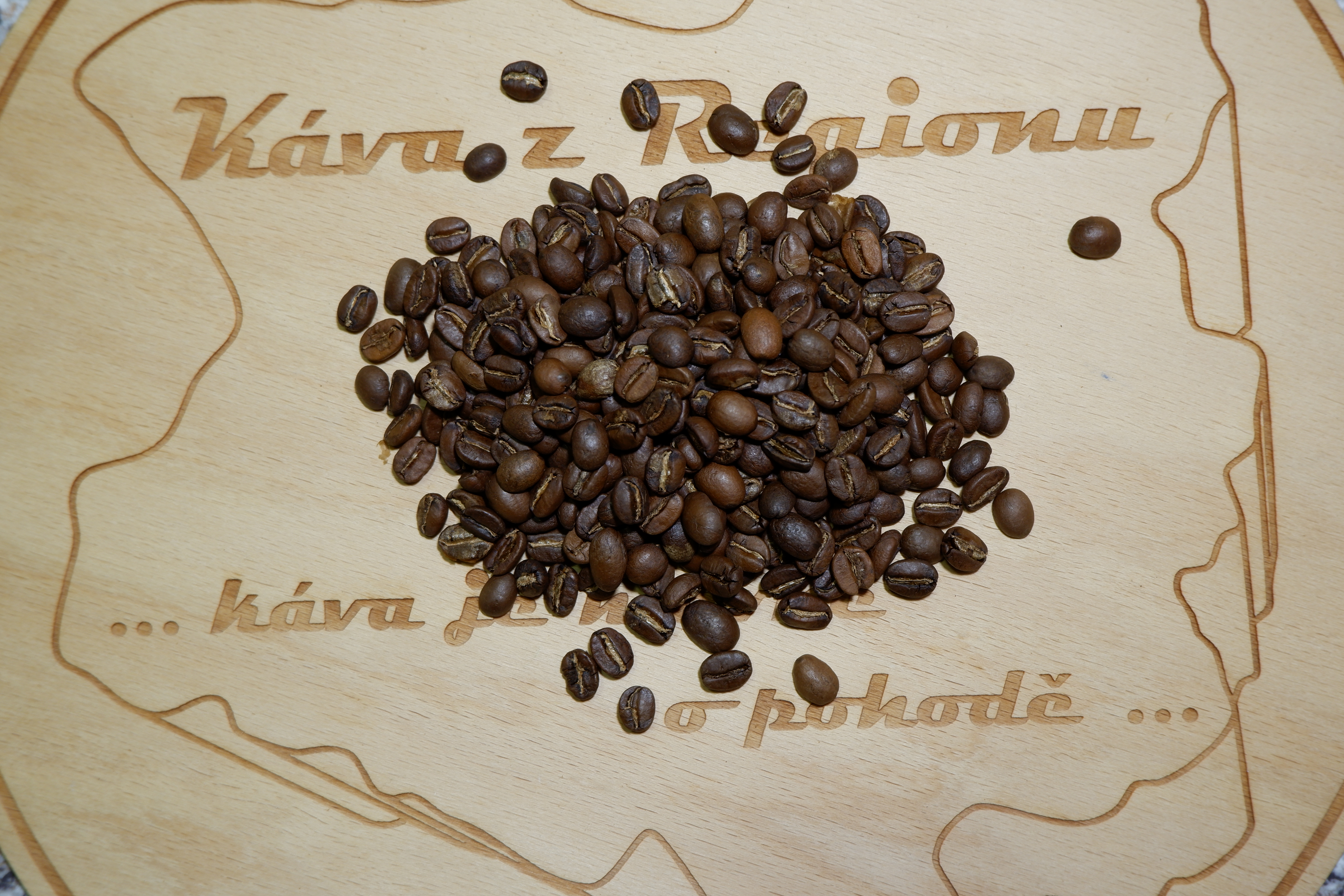 Nepál Mount Everest