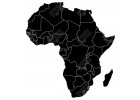 Afrika