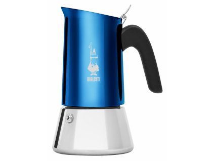 bialetti venus blu nerezovy kavovar na 2 salky 20210419114239131912648