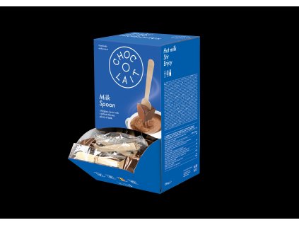 MOME Choc o lait Spoon Milk Dispencer60 OPEN Mockup (1)