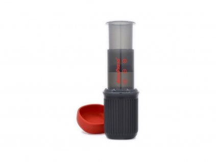 Aerobie Aeropress GO