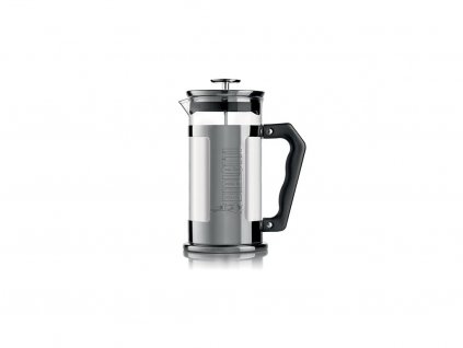 Bialetti French Press Nápis 0,35L