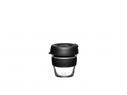 KeepCup BREW BLACK 177 ml