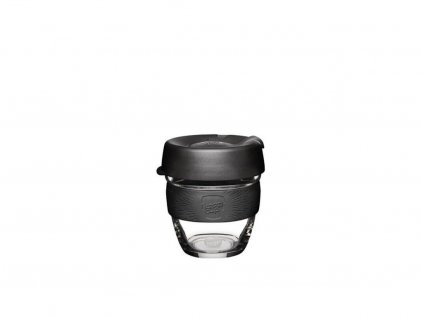 KeepCup BREW BLACK 227 ml