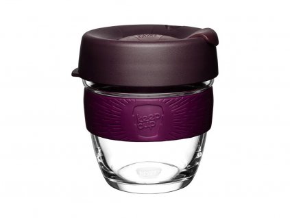 KeepCup BREW ALDER 227 ml