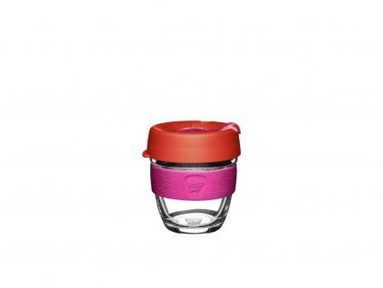 KeepCup BREW DAYBREAK 340 ml