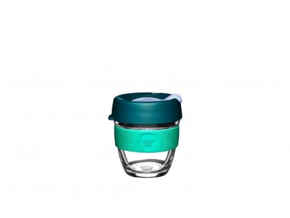 KeepCup BREW EVENTIDE 227 ml