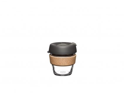 KeepCup CORK BREW NITRO 177 ml