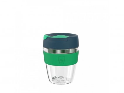 KeepCup HELIX ORIGINAL CALENTURE 340 ml