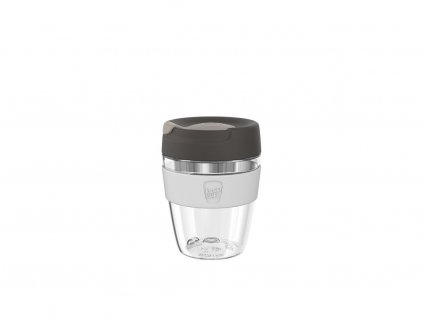 KeepCup HELIX ORIGINAL QAHWA 340 ml