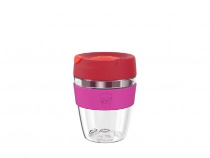 KeepCup HELIX ORIGINAL AFTERGLOW 340 ml