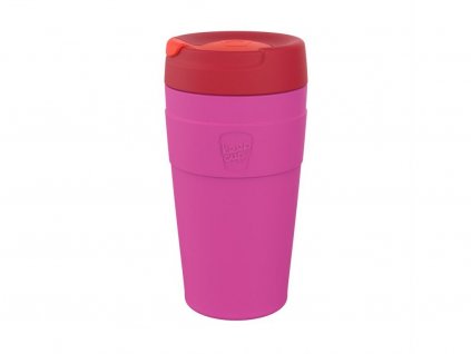 KeepCup HELIX THERMAL AFTERGLOW 454 ml