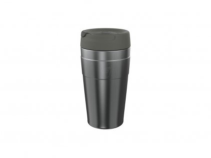 KeepCup HELIX THERMAL NITRO GLOSS 454