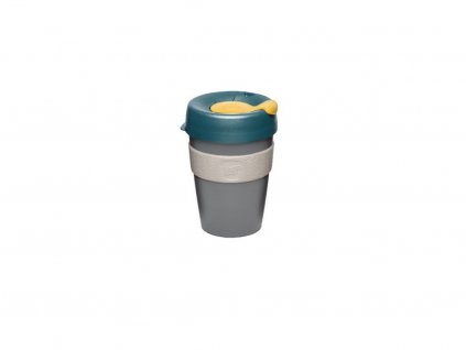 KeepCup Original CALOCEPHALUS 340 ml