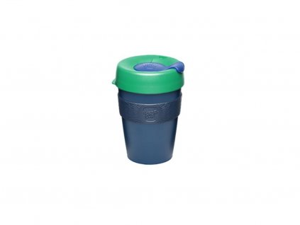 KeepCup Original GENTIAN 340 ml