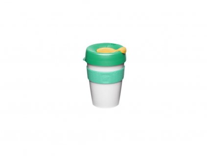 KeepCup Original HYACINT 340 ml