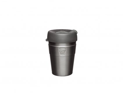 KeepCup Thermal NITRO 340 ml