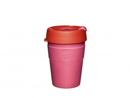 KeepCup Thermal DAYBREAK 454 ml