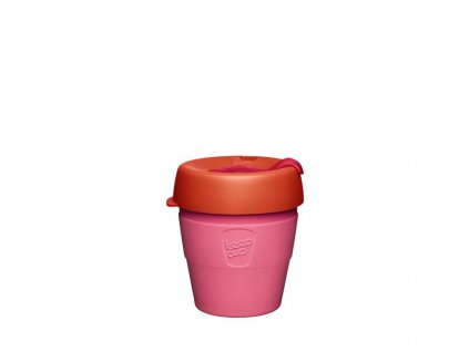 KeepCup Thermal DAYBREAK 177 ml