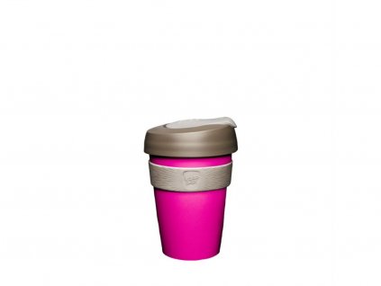 KeepCup XS/SIX MOCHA 177 ml