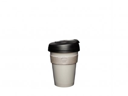 KeepCup XS/SIX CROCATA 177 ml