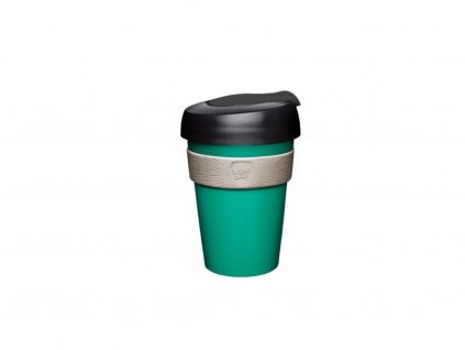 KeepCup XS/SIX TREE FROG 177 ml