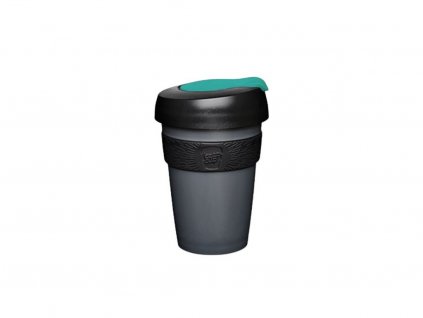 KeepCup XS/SIX PIGEON 177 ml
