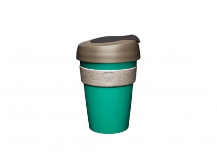 KeepCup XS/SIX CHAMELEON 177 ml