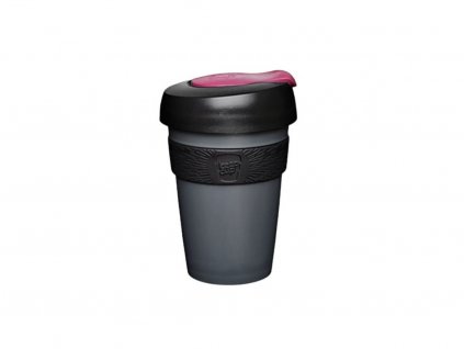 KeepCup XS/SIX HIPPOPOTAMUS 177 ml