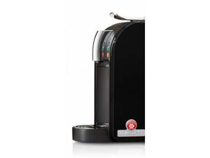 machine black 1 2