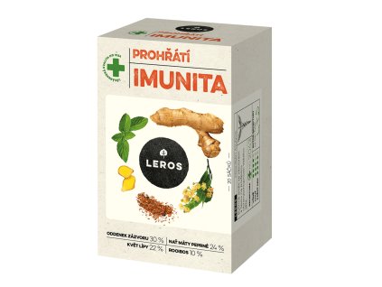 2837 a450d23fe53af2ffa9b5069d7924913f large