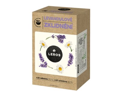 2858 3bbe5437665fa5156b278d78346c9c0e large