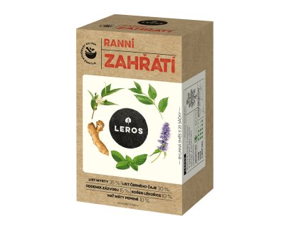 2850 6350d170d741f264af64dd42fdf73d26 large