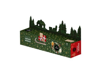 6578 7dbf22ceff09e2cad413e2538ed657d1 large