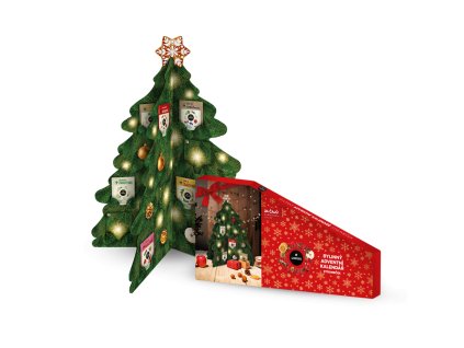 6214 a0db8cfcfb631c2341659de90fdac89b large