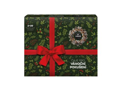 6514 ac9c04d0536e4496347f1d9736aeb81d large