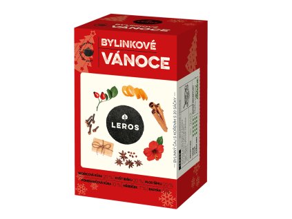 4008 778d7007cfb0b0b38c0077a7df665535 large