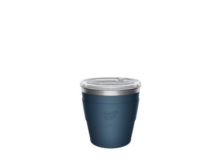 TQOXF06
