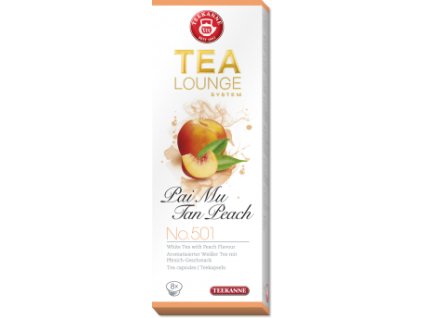 pai mu tan peach 501 2