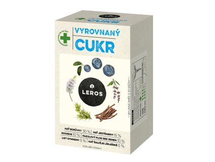 3001 e18c1a7a5aaf87b389c1712ef7a28954 large