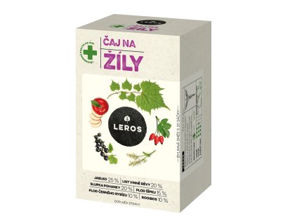 2967 35b01522d79320c56926dea97d562f12 large